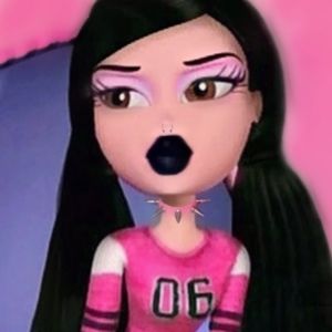 Meet your Posher, Aria